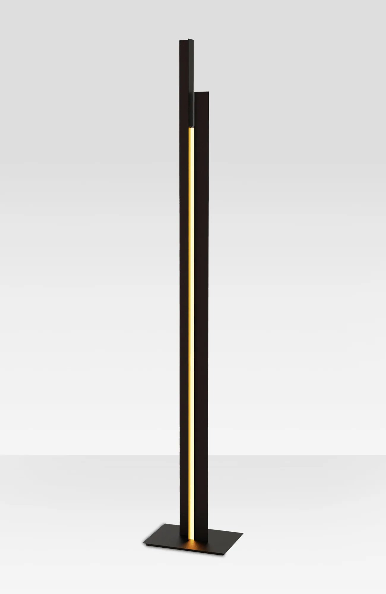 Manhattan Floor Lamps Mantra Multi Head Floor Lamps